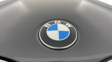 BMW X3 xDrive20d M Sport 5dr Step Auto Diesel Estate